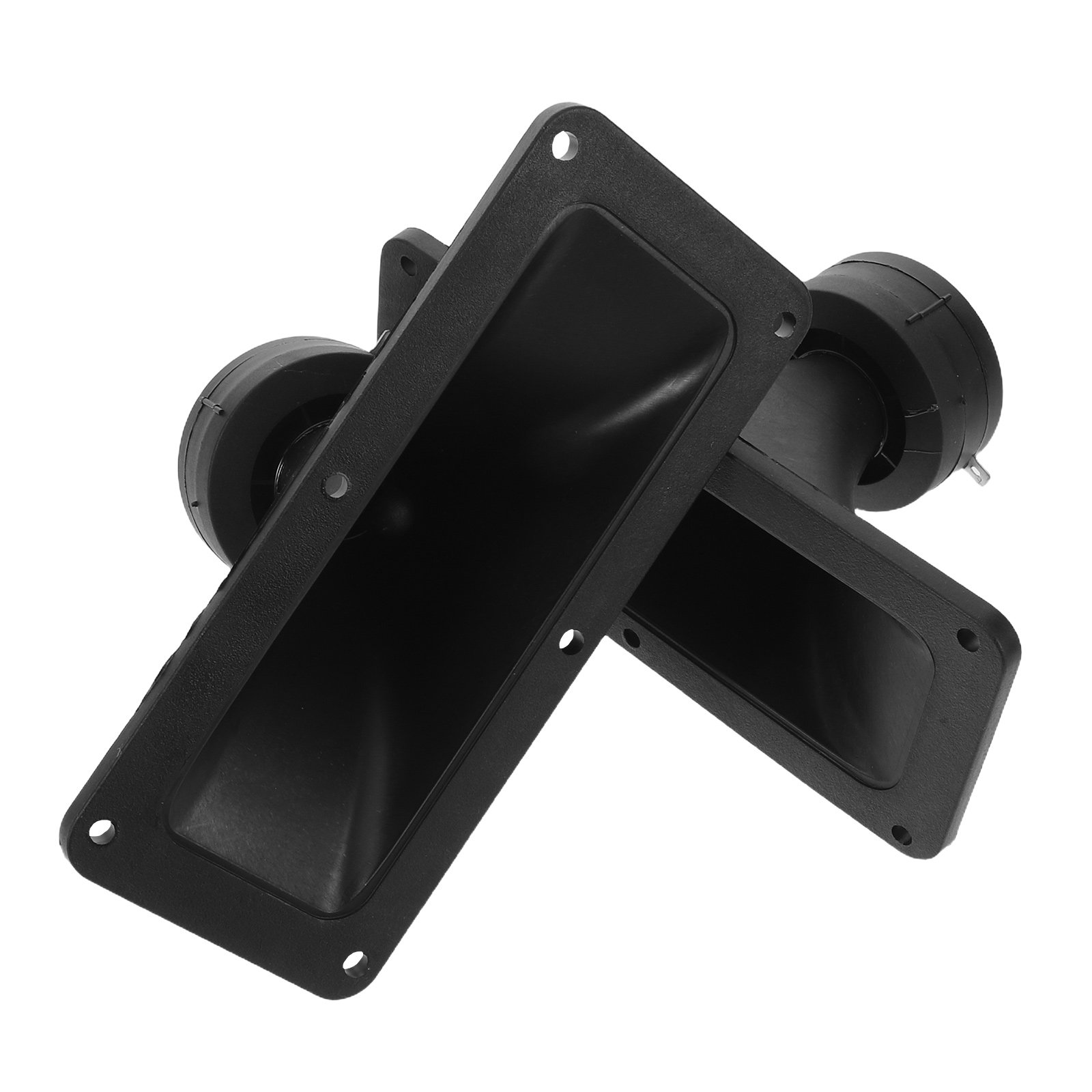 2 pièces Haut-parleurs à corne - Car Accessories Sound System avis et prix