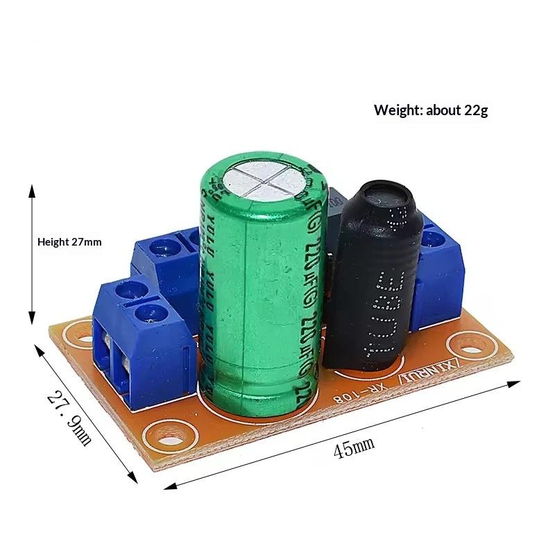 Nouveau - 1 pièce Diviseur de  - Car Accessories Sound System avis et prix
