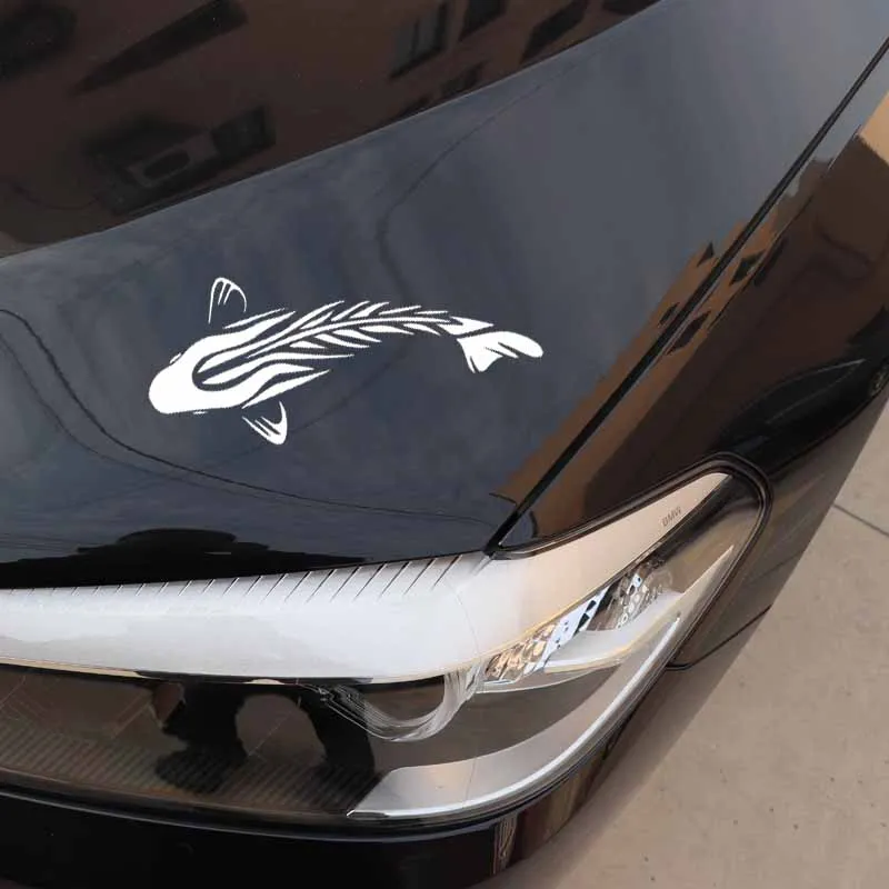 Autocollants de voiture amusan - Car Accessories Nz avis et prix