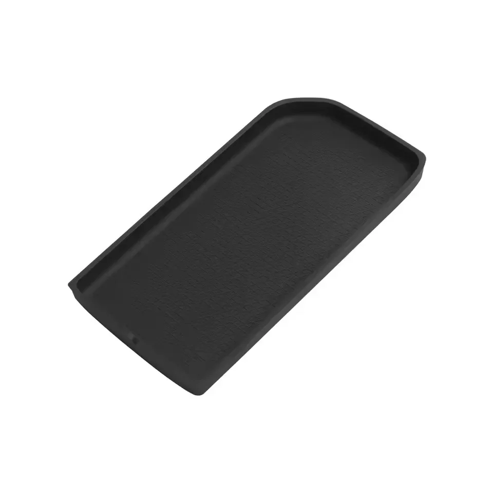 Plateau de rangement Central p - Car Accessories Thailand avis et prix