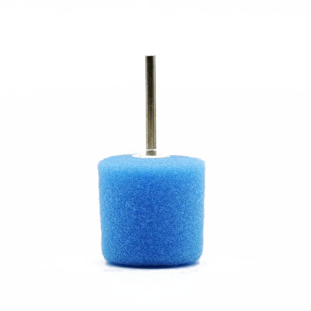 CDWTS tampons de bavures de po - Car Wax Polishing Pad avis et prix