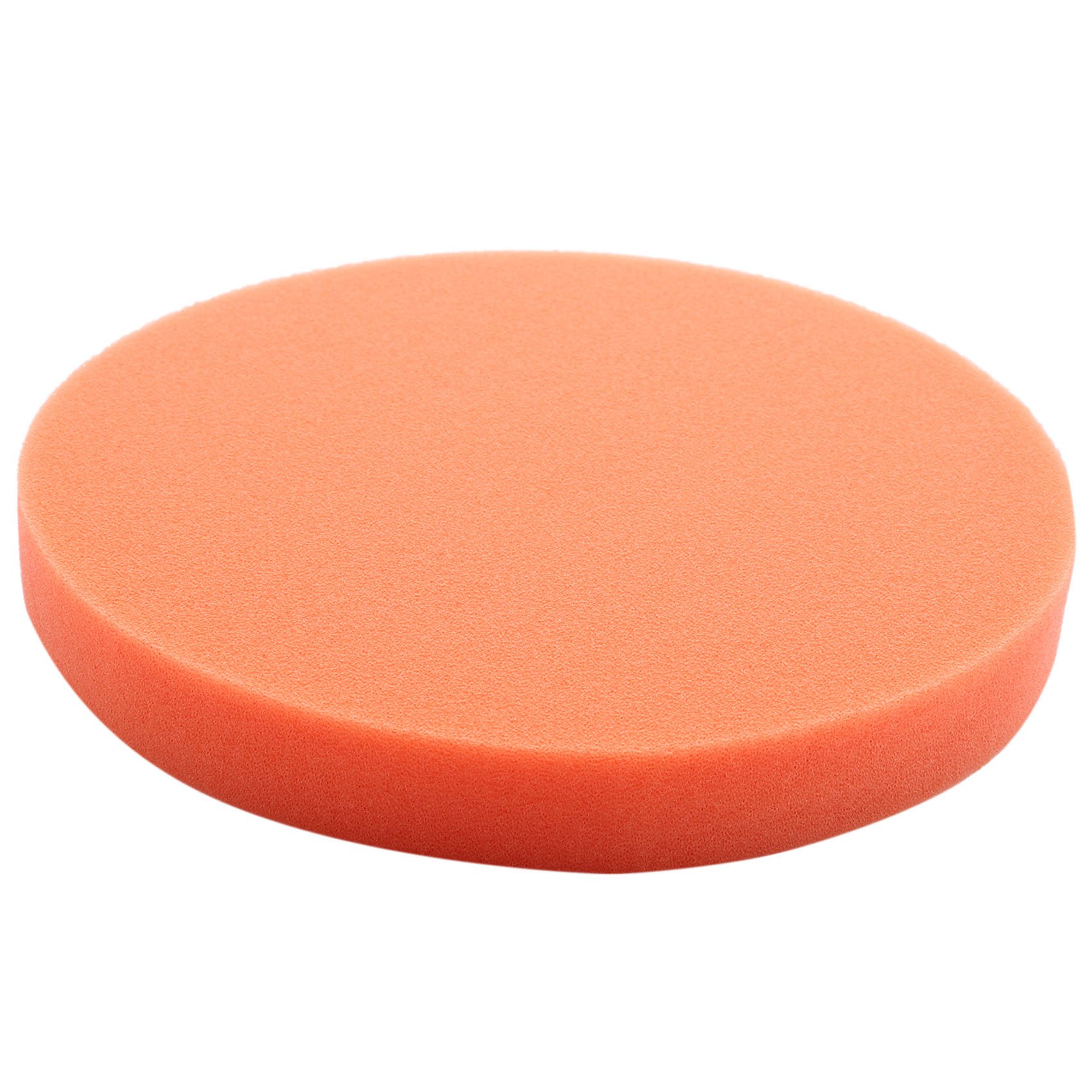 A06K 10 pièces 180Mm 7 pouces  - Car Wax Polishing Pad avis et prix