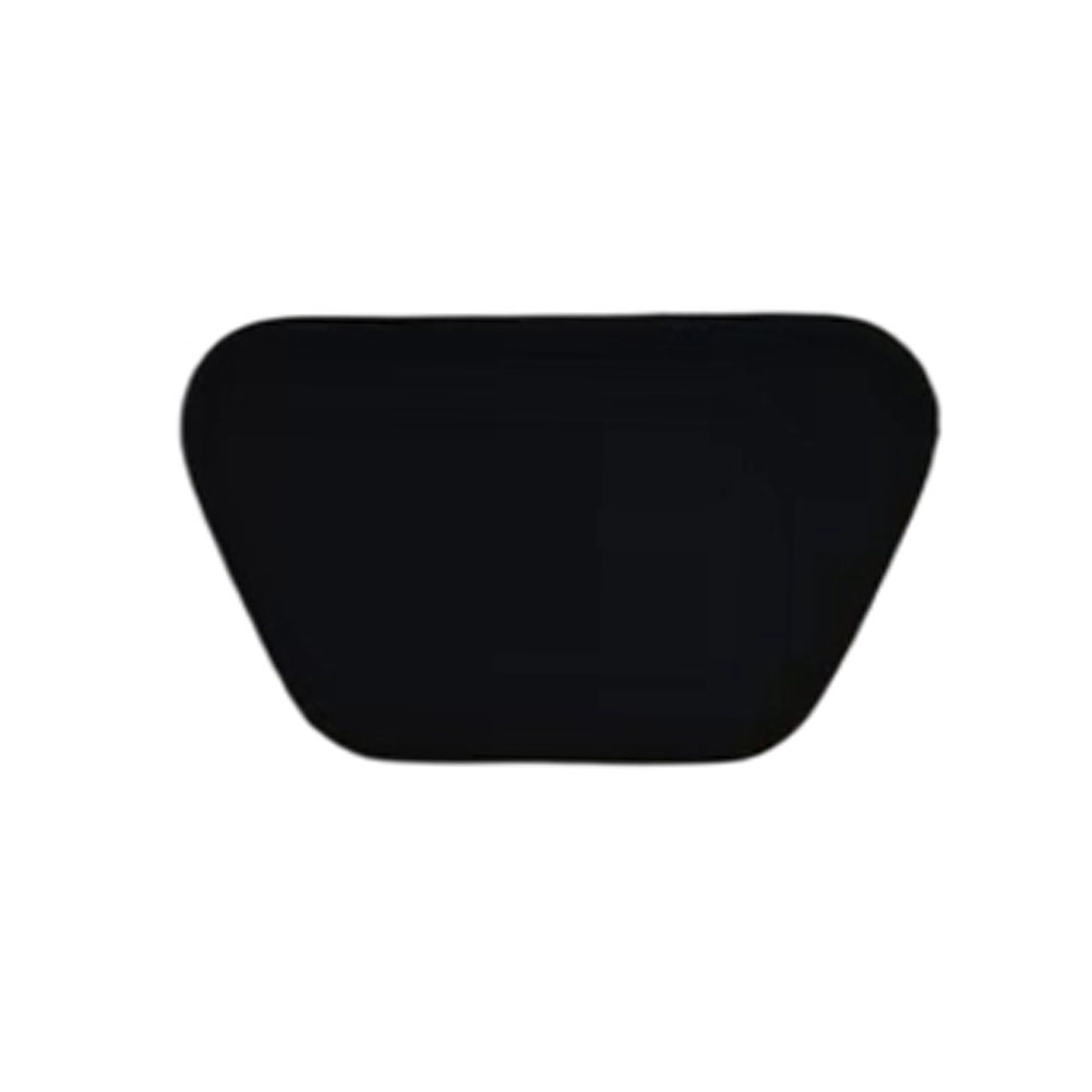Couvercle de garniture latéral - Car Accessories In Store avis et prix