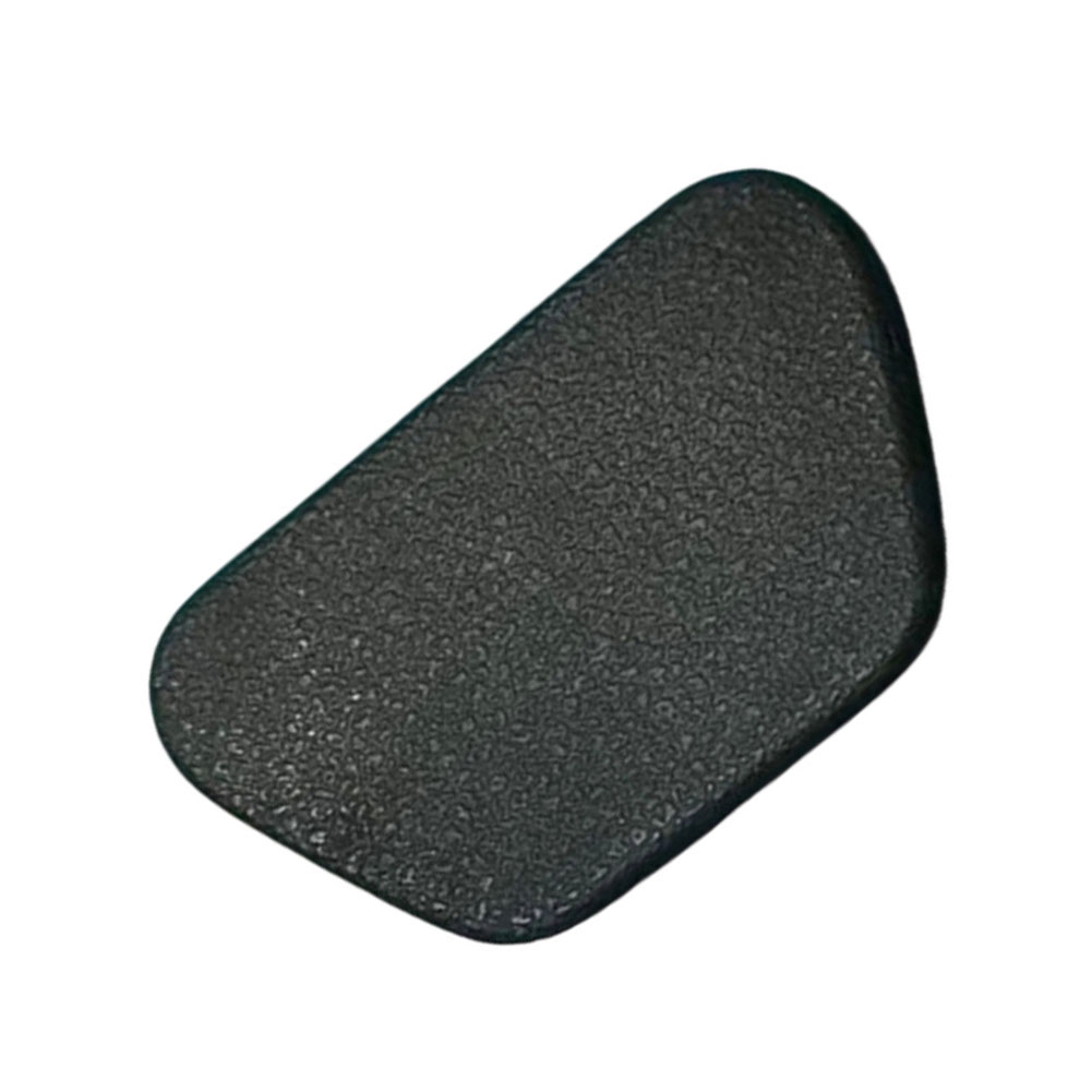 Couvercle de garniture latéral - Car Accessories In Store avis et prix