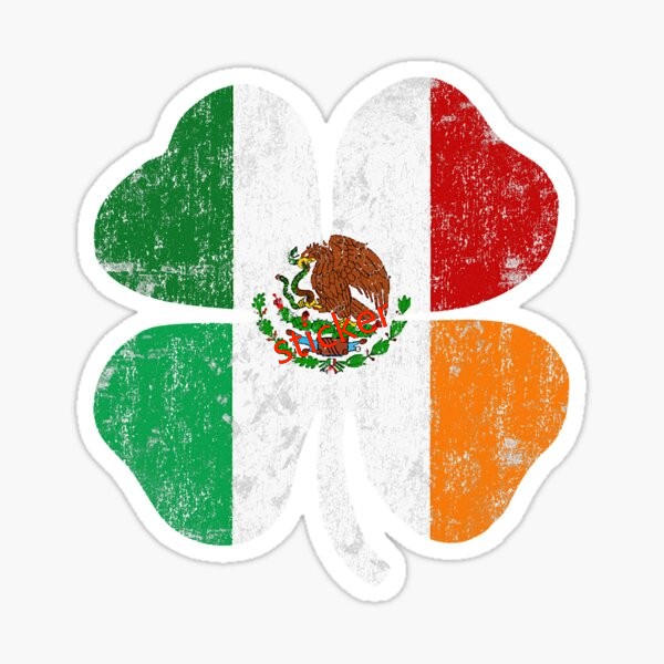 Autocollants de décoration de  - Car Accessories Ireland avis et prix