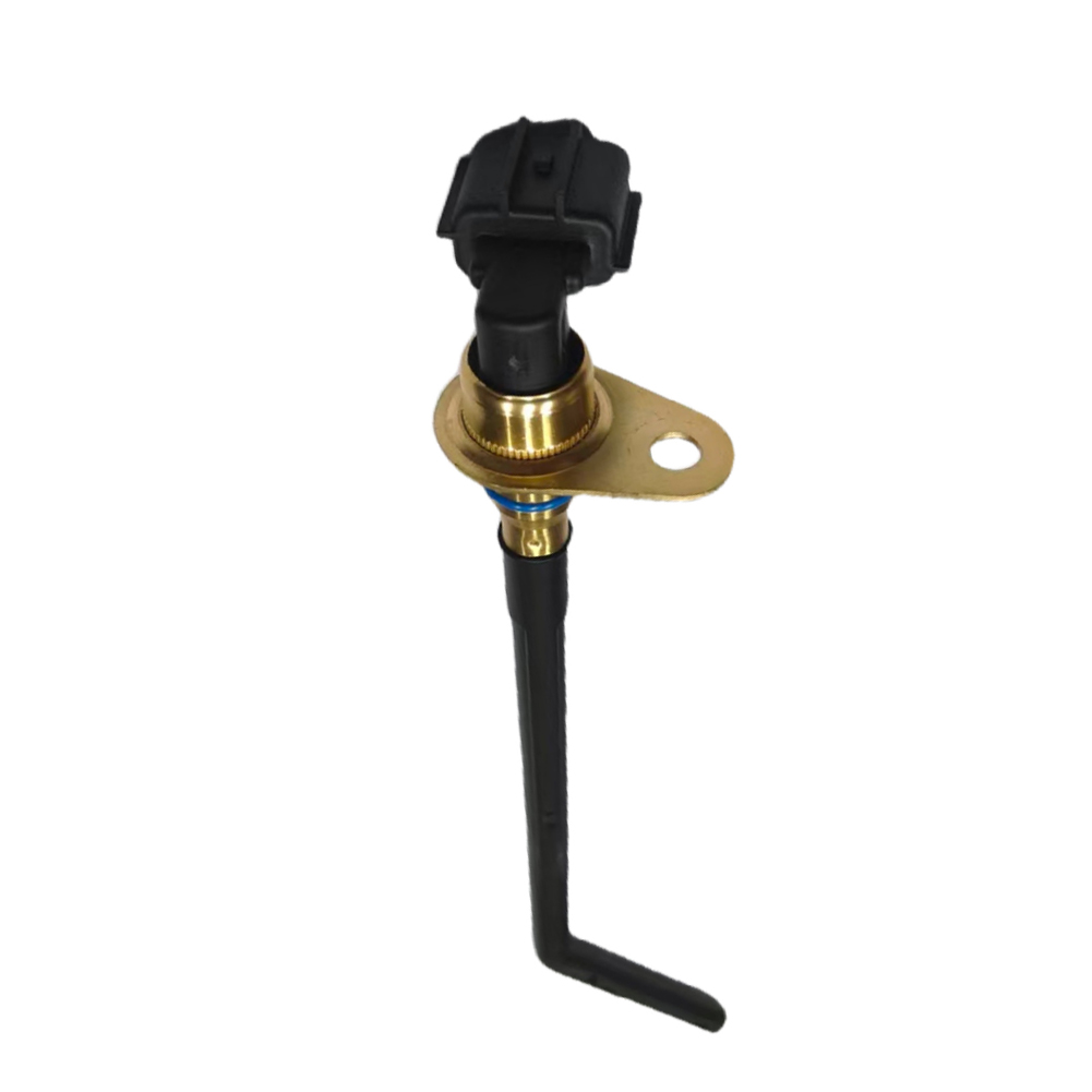 Capteur de niveau d'huile 1114 - Car Accessories In Store avis et prix
