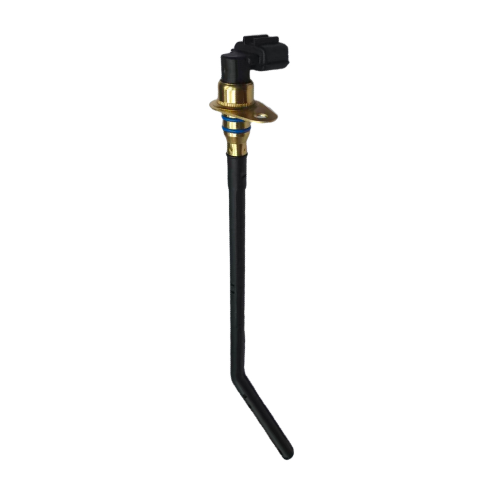 Capteur de niveau d'huile 1114 - Car Accessories In Store avis et prix