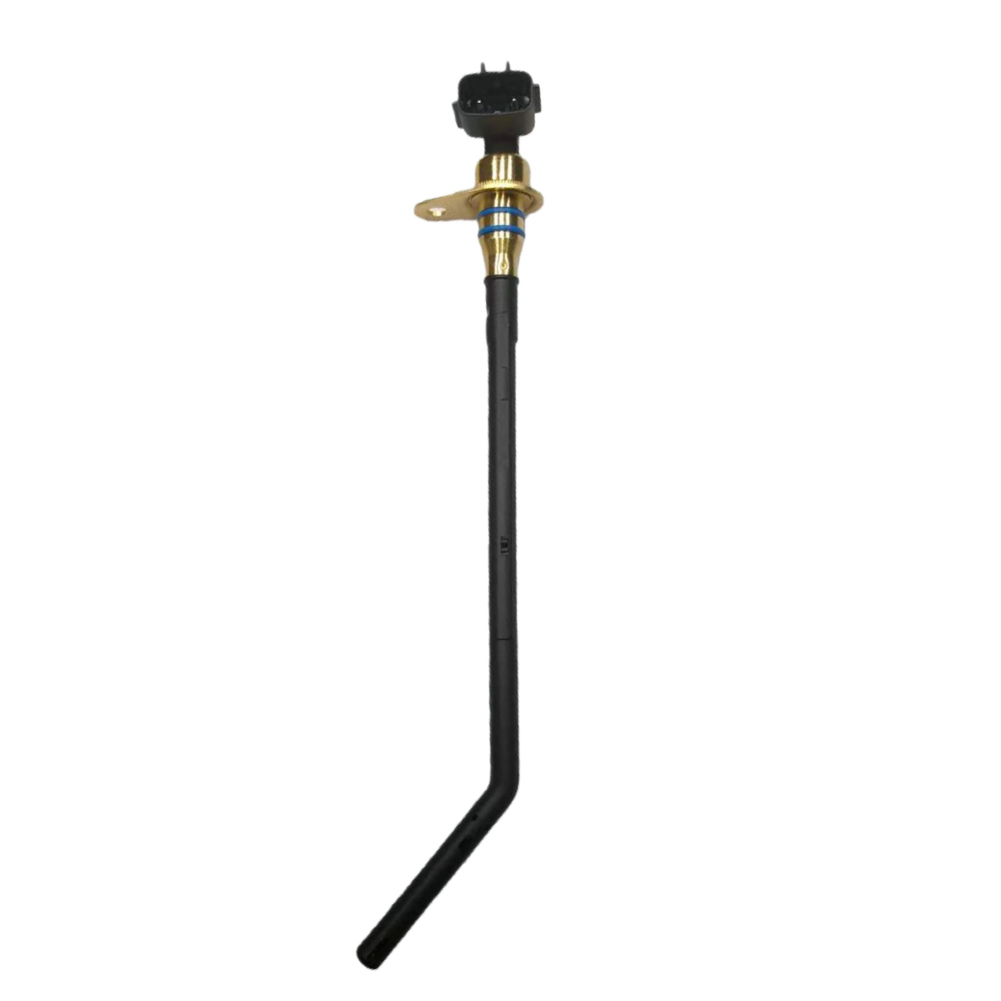 Capteur de niveau d'huile 1114 - Car Accessories In Store avis et prix