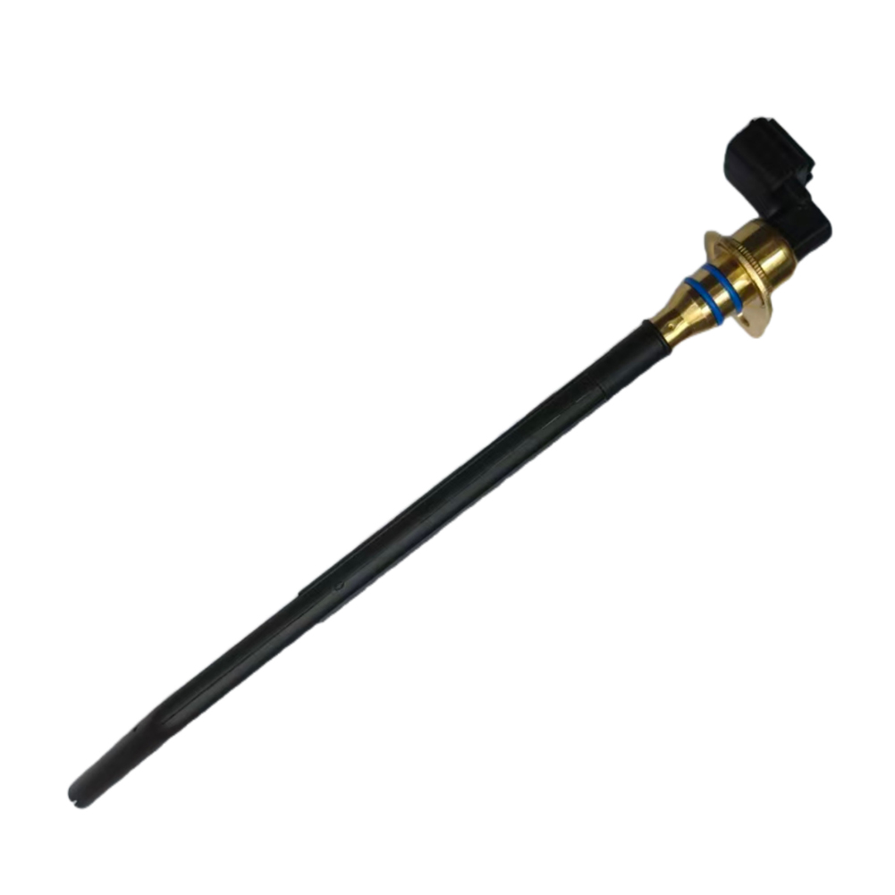 Capteur de niveau d'huile 1114 - Car Accessories In Store avis et prix