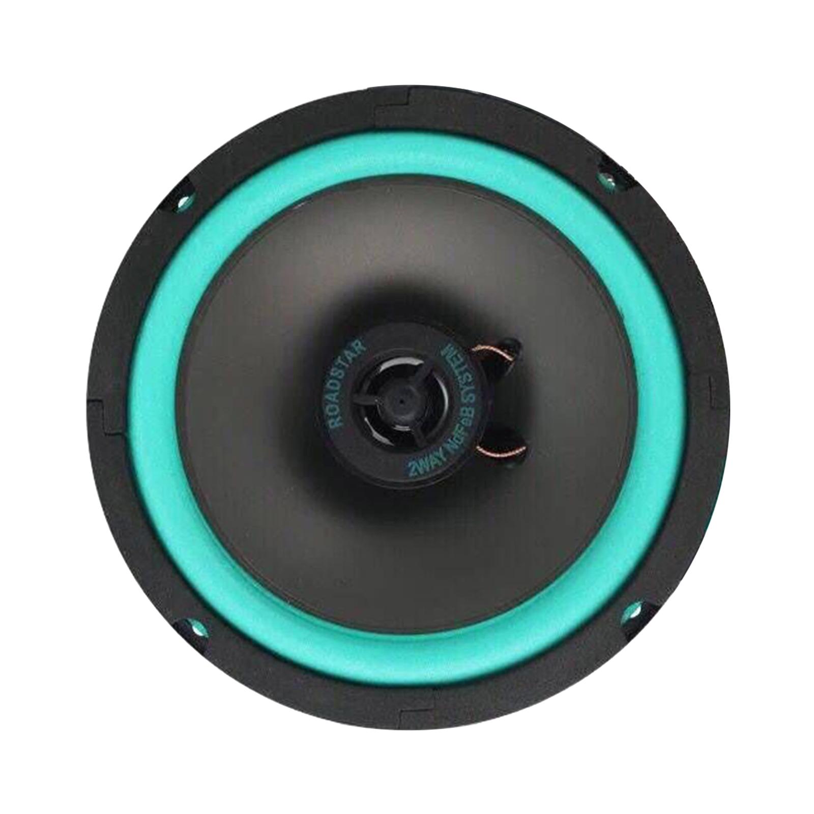 Subwoofer de voiture haute pui - Car Accessories Sound System avis et prix