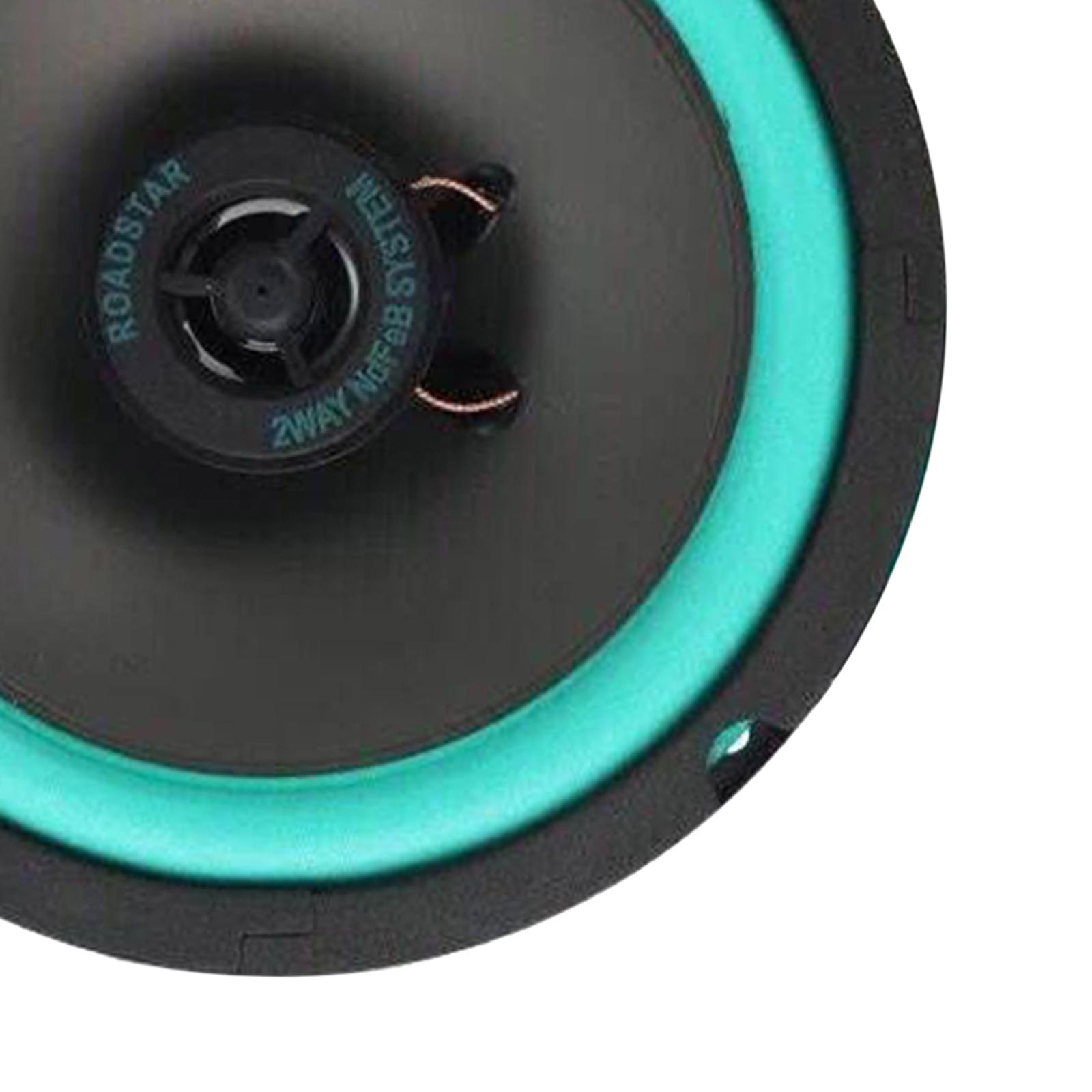 Subwoofer de voiture haute pui - Car Accessories Sound System avis et prix