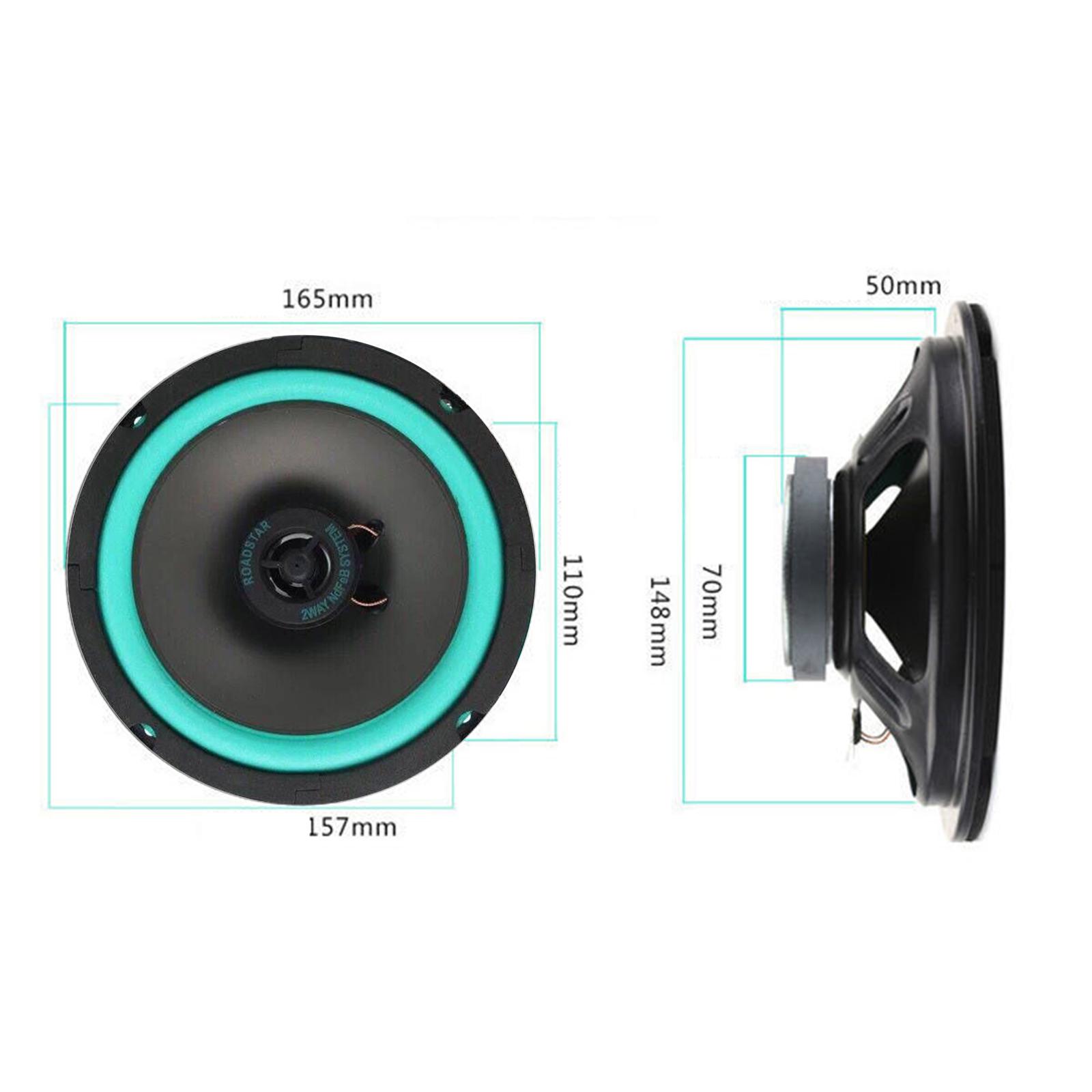 Subwoofer de voiture haute pui - Car Accessories Sound System avis et prix