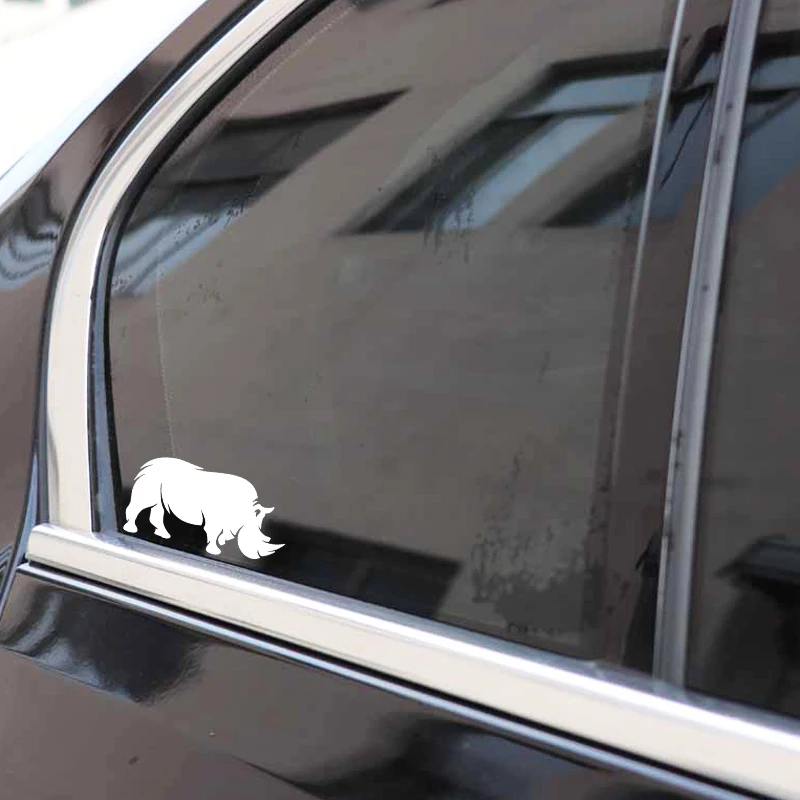 Autocollant de voiture à motif - Car Accessories Nz avis et prix
