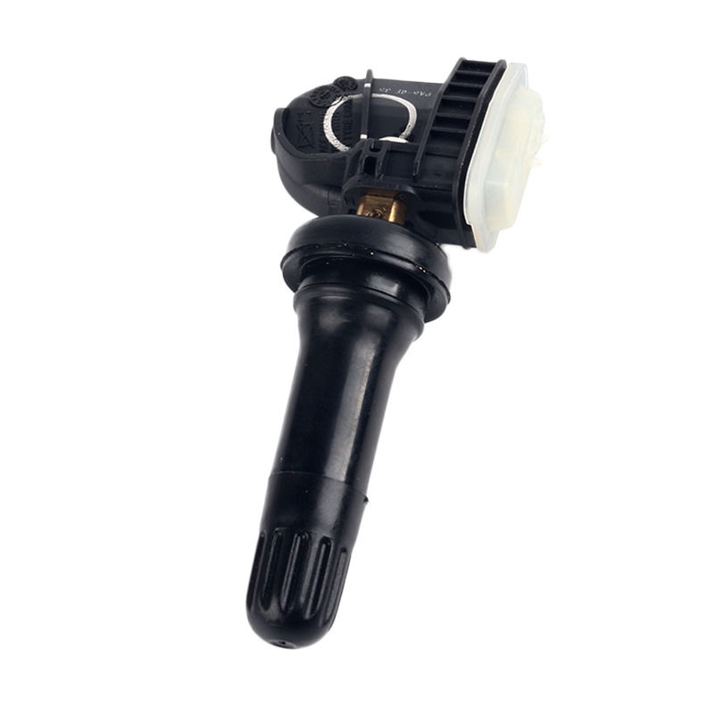 Convient pour Ford Edge F2GT-1 - Tire Pressure Monitor avis et prix