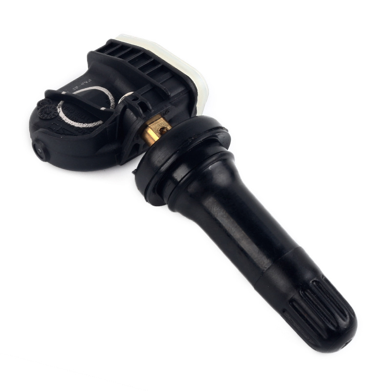 Convient pour Ford Edge F2GT-1 - Tire Pressure Monitor avis et prix