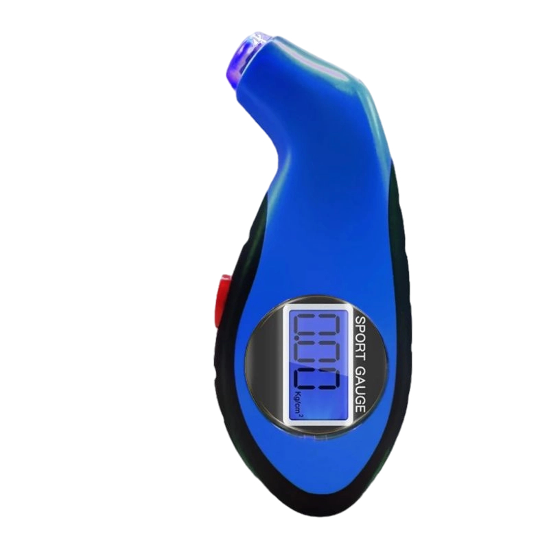 Système de surveillance de la  - Tire Pressure Monitor avis et prix