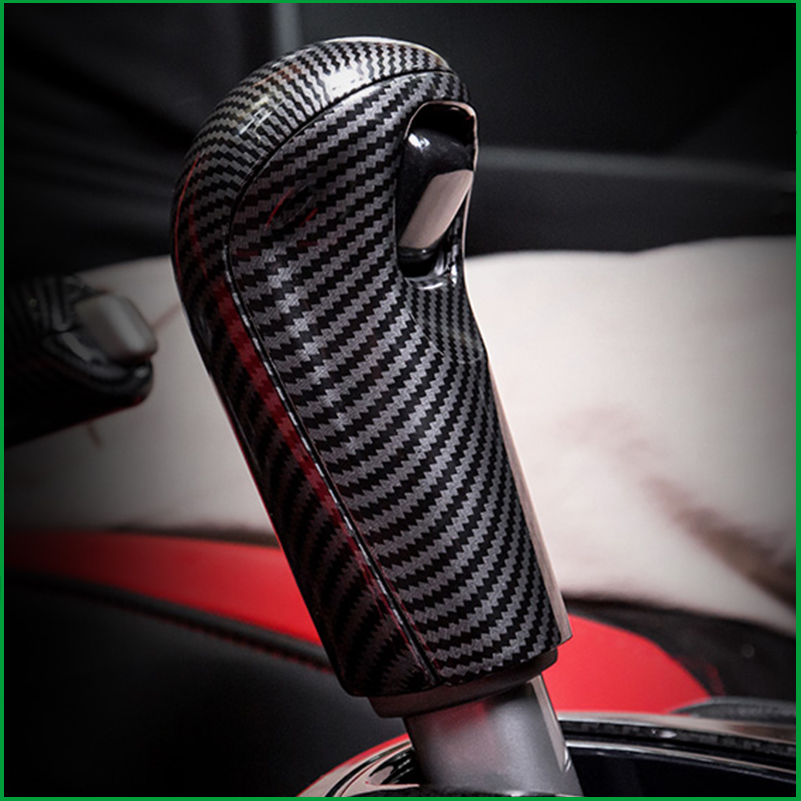 Accessoires de voiture pour Ho - Car Accessories Honda avis et prix