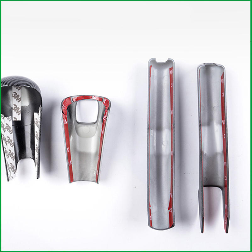 Accessoires de voiture pour Ho - Car Accessories Honda avis et prix