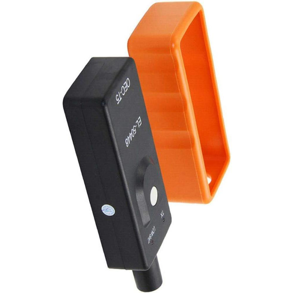 Outil de programmation univers - Tire Pressure Monitor avis et prix
