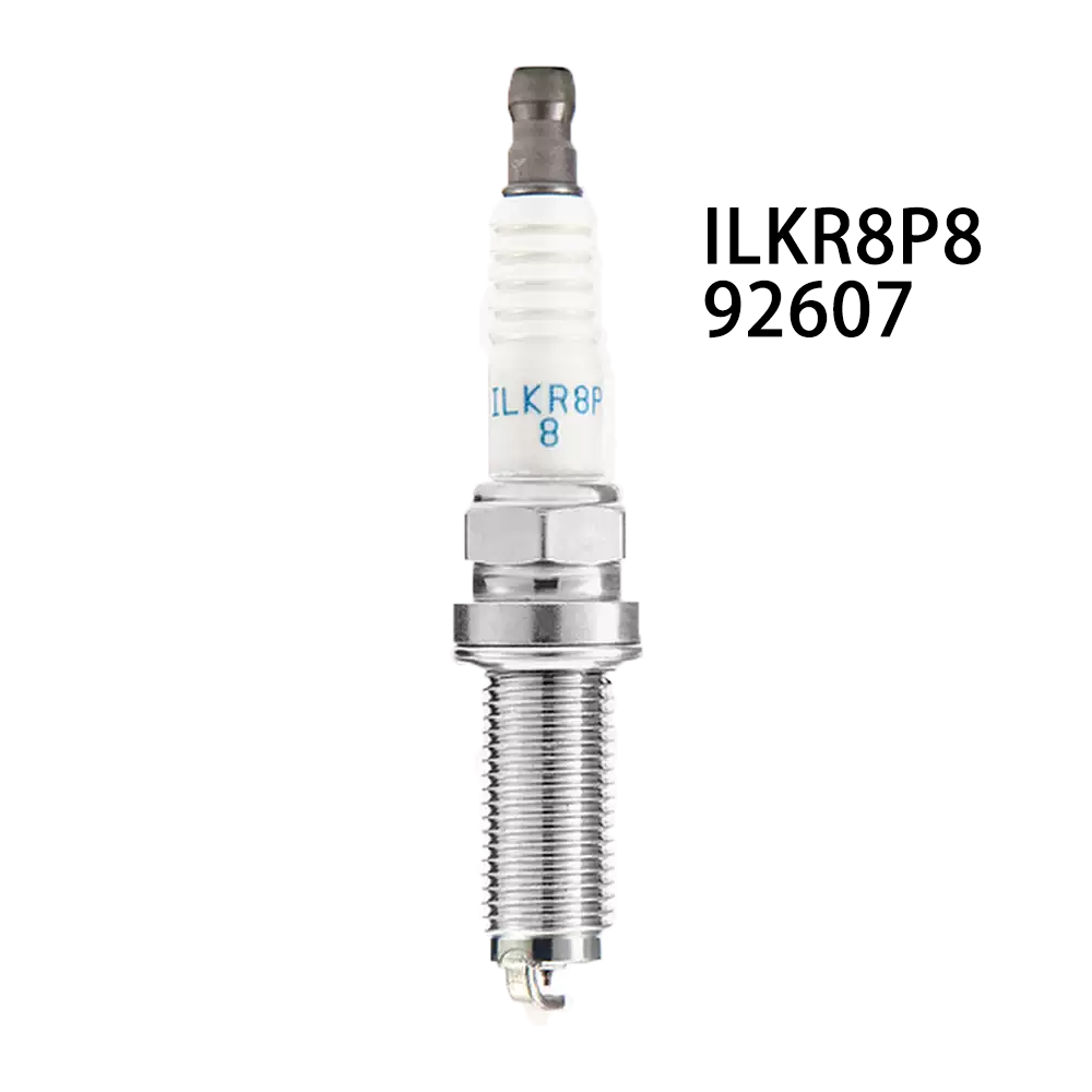 NGK ILKR8P8 92607 Bougies d'al - Ngk Spark Plug Laser Iridium avis et prix
