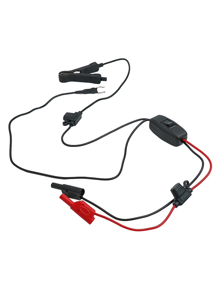 Comme indiqué testeur de vidan - Car Accessories In Store avis et prix