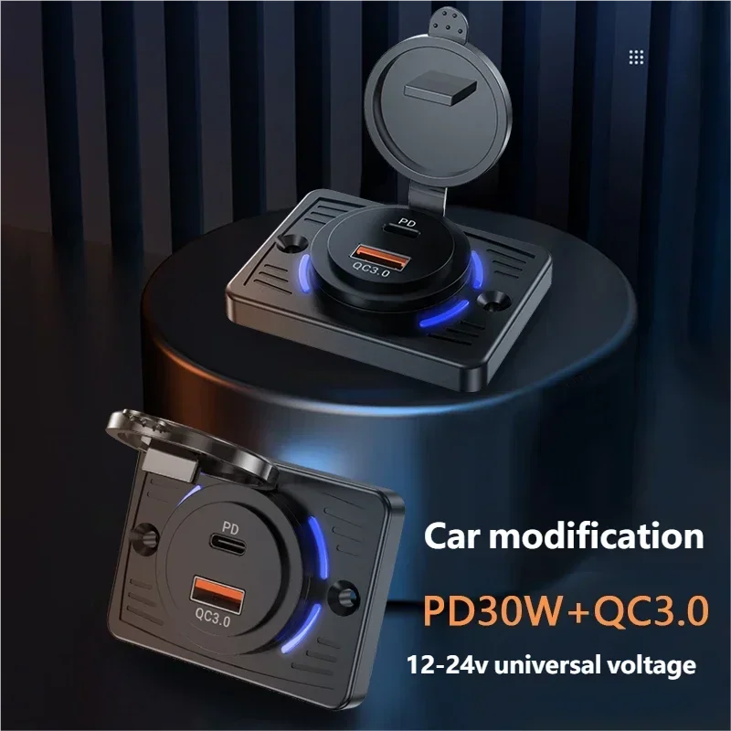 Adaptateur de chargeur mural,  - Car Accessories Thailand avis et prix