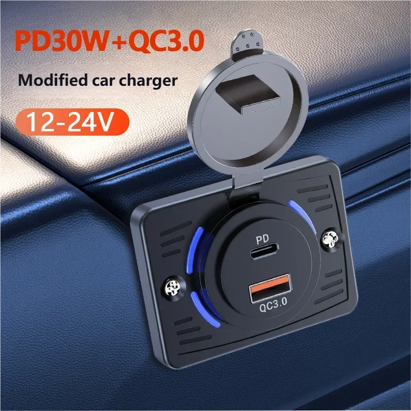 Adaptateur de chargeur mural,  - Car Accessories Thailand avis et prix