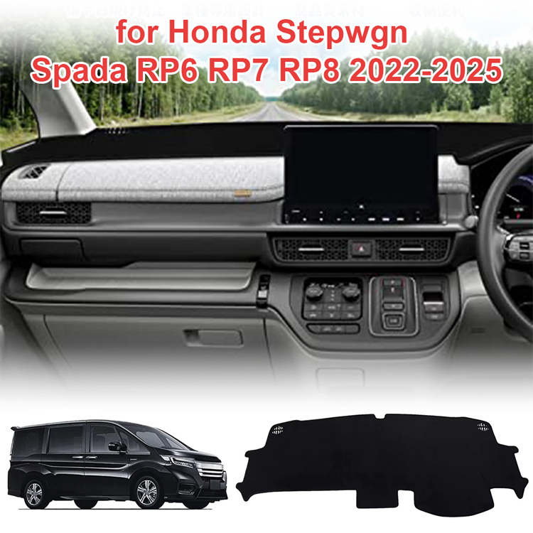 Housse de protection pour tabl - Car Accessories Honda avis et prix