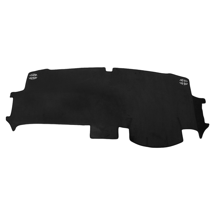 Housse de protection pour tabl - Car Accessories Honda avis et prix