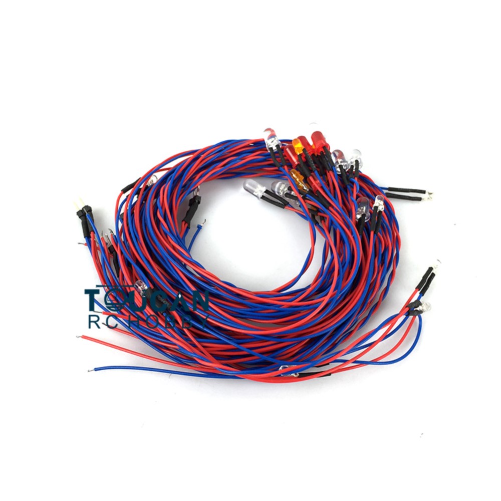 Système sonore et lumineux 2 e - Car Accessories Sound System avis et prix