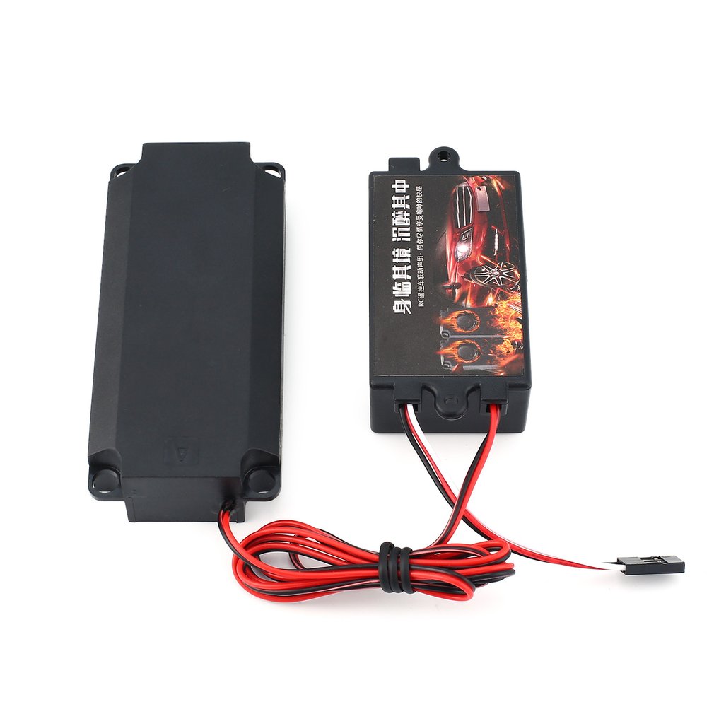 YSIDO-Kit d'unité de double kl - Car Accessories Sound System avis et prix