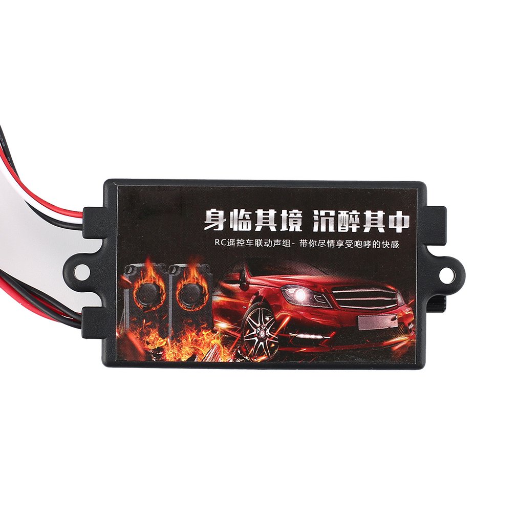 YSIDO-Kit d'unité de double kl - Car Accessories Sound System avis et prix