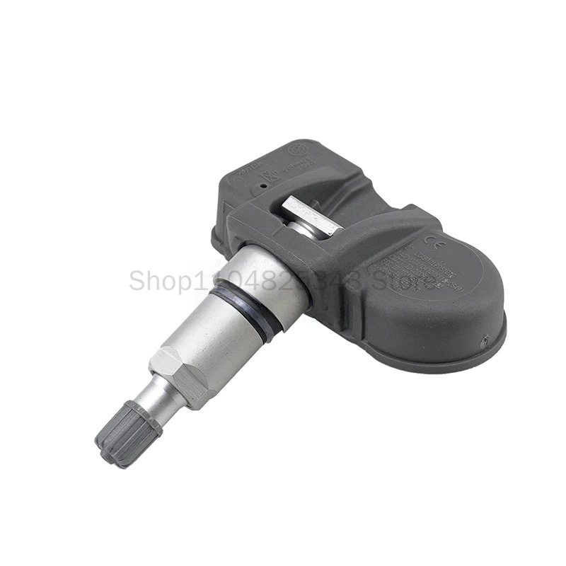 A0025409617 Capteur de pressio - Tire Pressure Monitor avis et prix
