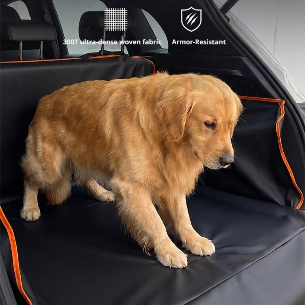 Accessoires intérieurs de voit - Car Accessories For Road Trip avis et prix