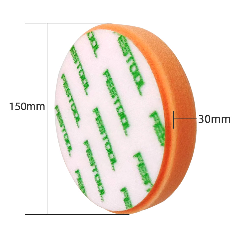 FESTOOL Tampon de polissage en - Car Wax Polishing Pad avis et prix