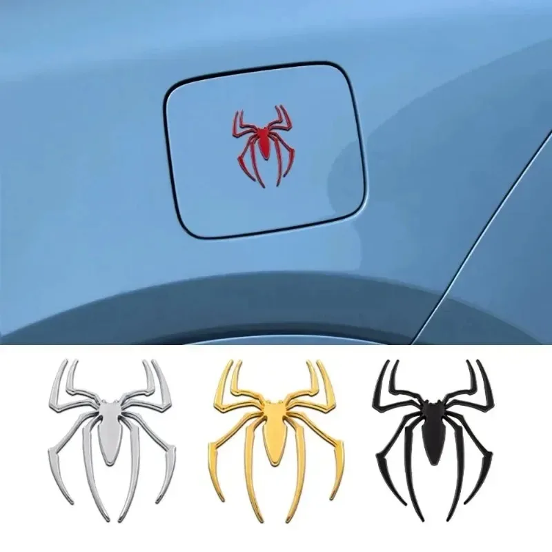 Une pièce d'autocollant de voi - Car Accessories Nz avis et prix