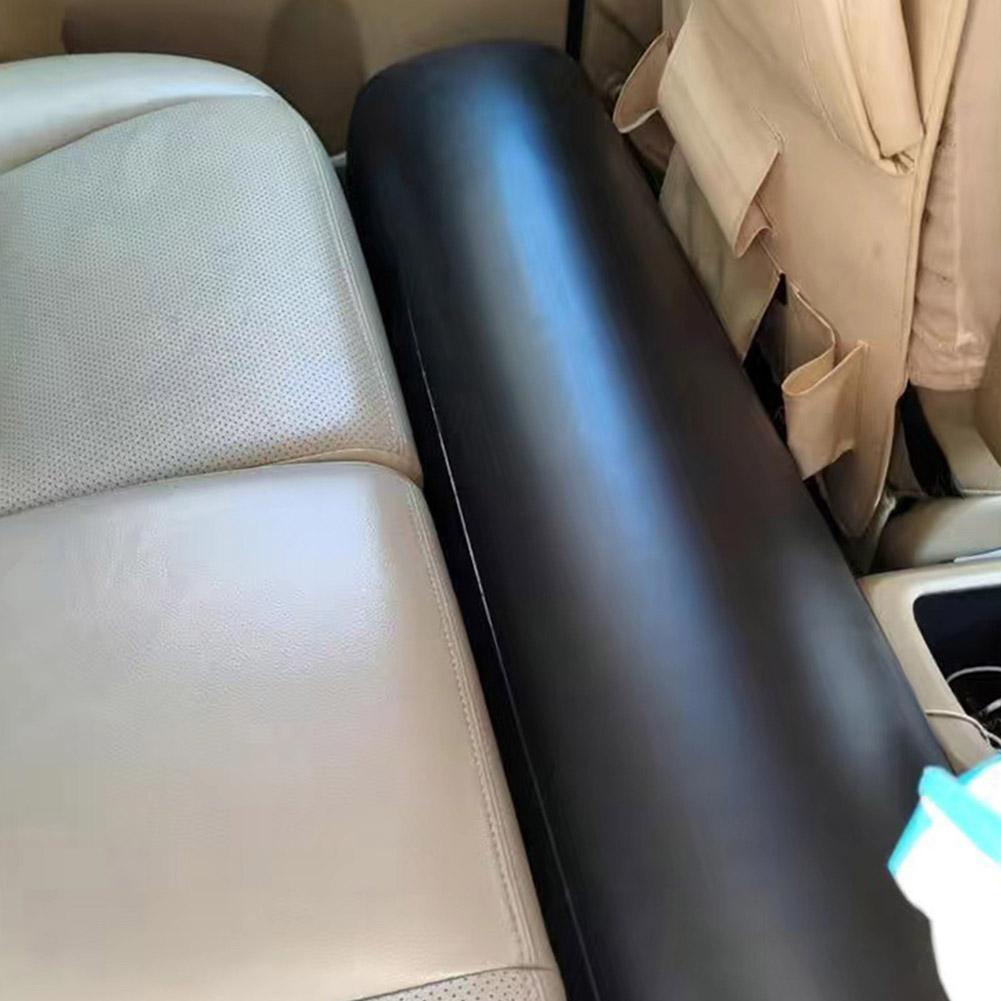 Matelas gonflable de voyage en - Car Accessories For Road Trip avis et prix