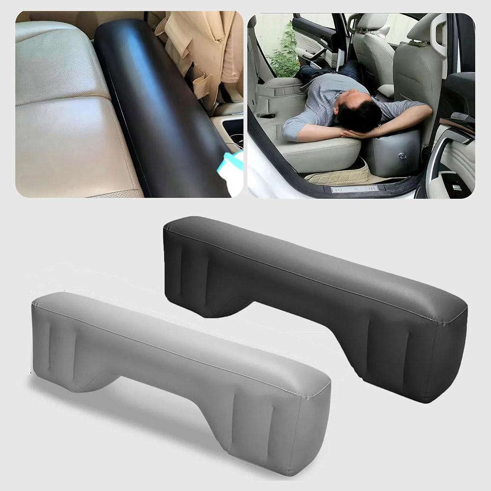 Matelas gonflable de voyage en - Car Accessories For Road Trip avis et prix