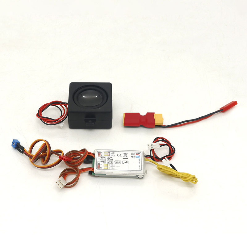 JDModel – accessoires de recha - Car Accessories Sound System avis et prix