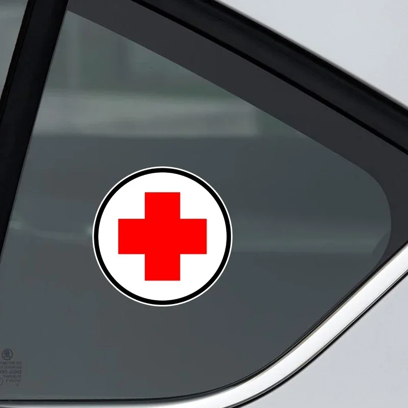 Autocollant de personnalité en - Car Accessories Nz avis et prix