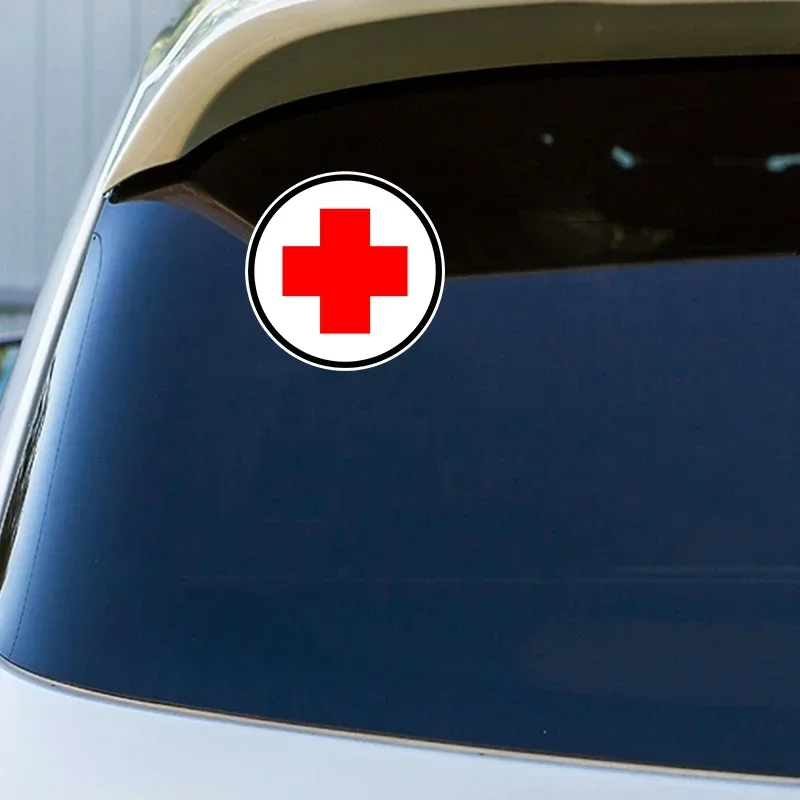Autocollant de personnalité en - Car Accessories Nz avis et prix