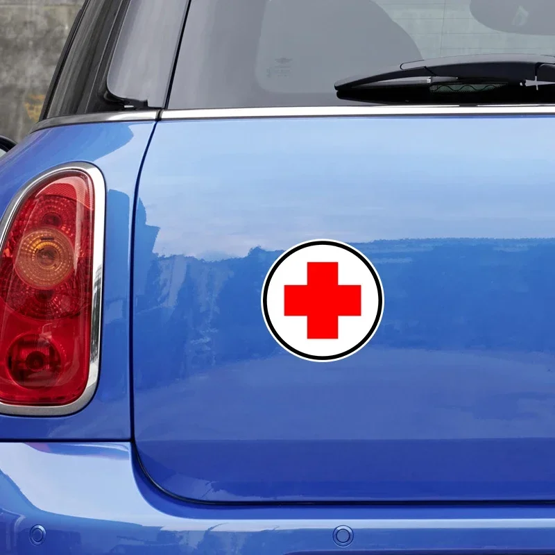 Autocollant de personnalité en - Car Accessories Nz avis et prix