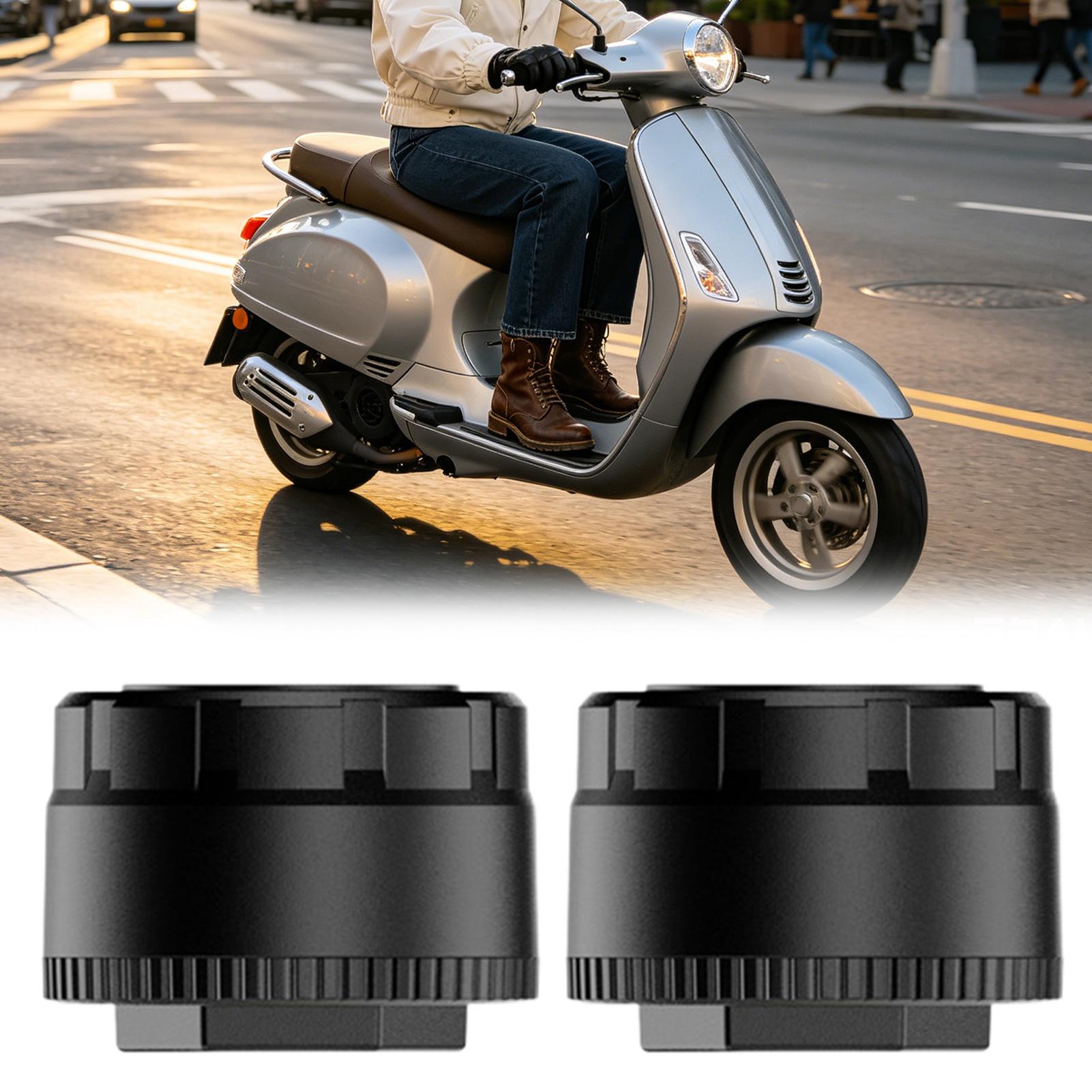 Système de surveillance de la  - Tire Pressure Monitor avis et prix