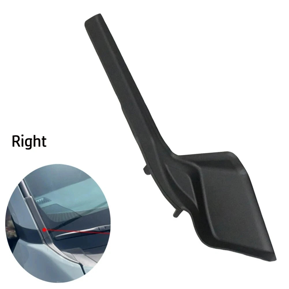 Cache de pare-brise avant pour - Car Accessories In Store avis et prix