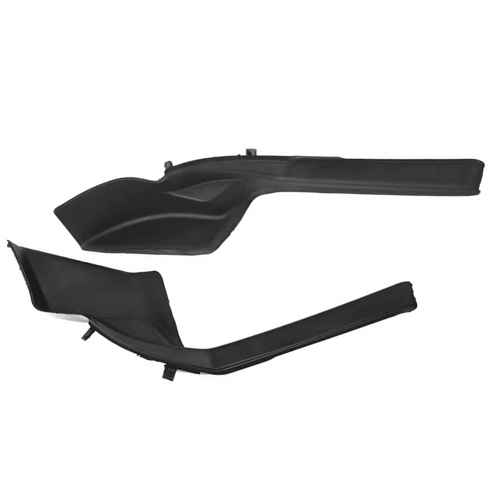 Cache de pare-brise avant pour - Car Accessories In Store avis et prix