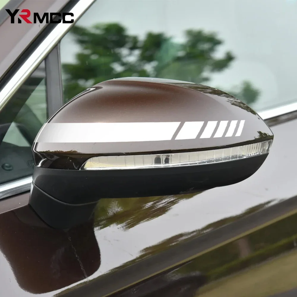 Autocollant universel de rétro - Car Accessories Nz avis et prix