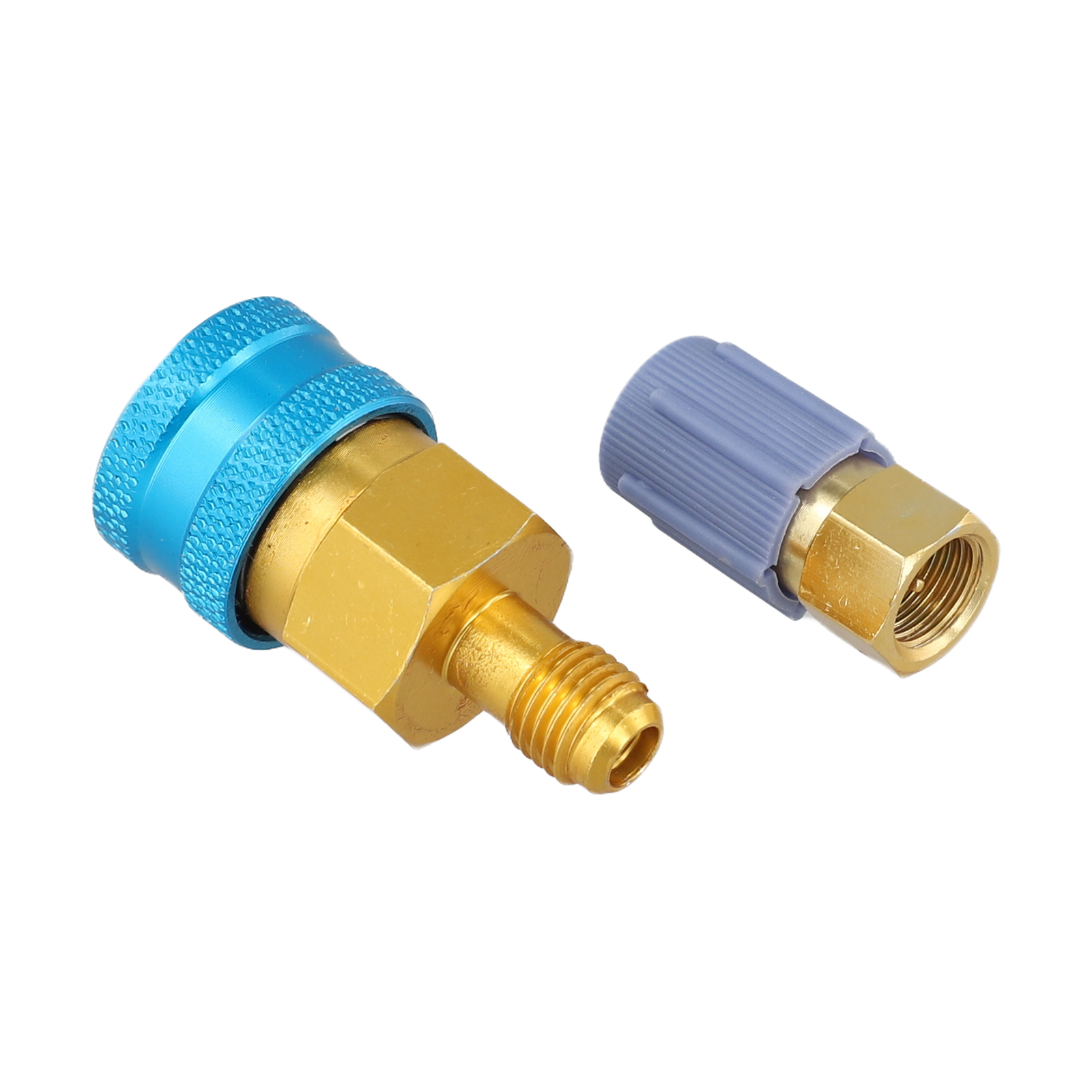 Coupleur rapide latéral basse  - Car Accessories In Store avis et prix