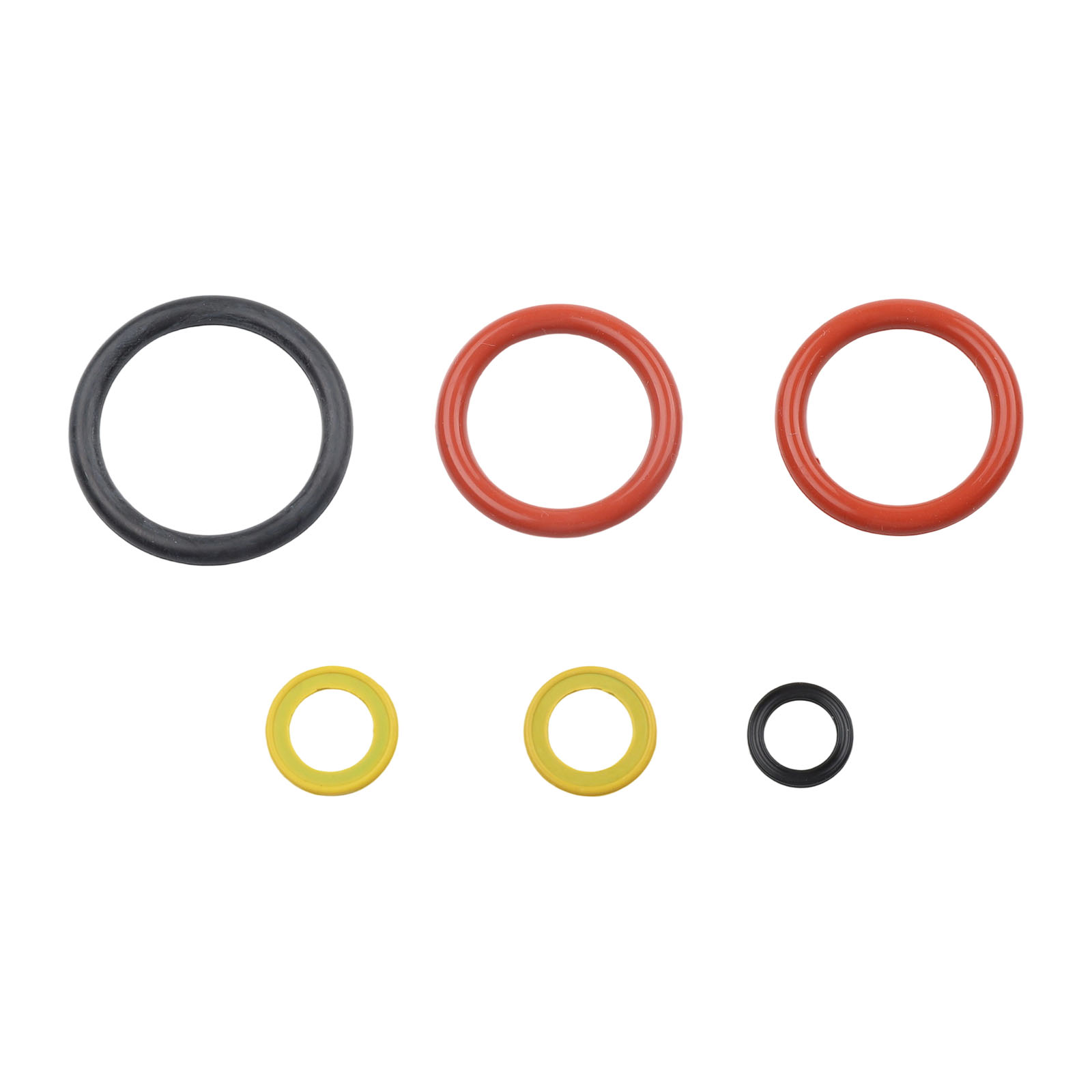 Kit de réparation d'impeller p - Car Accessories In Store avis et prix