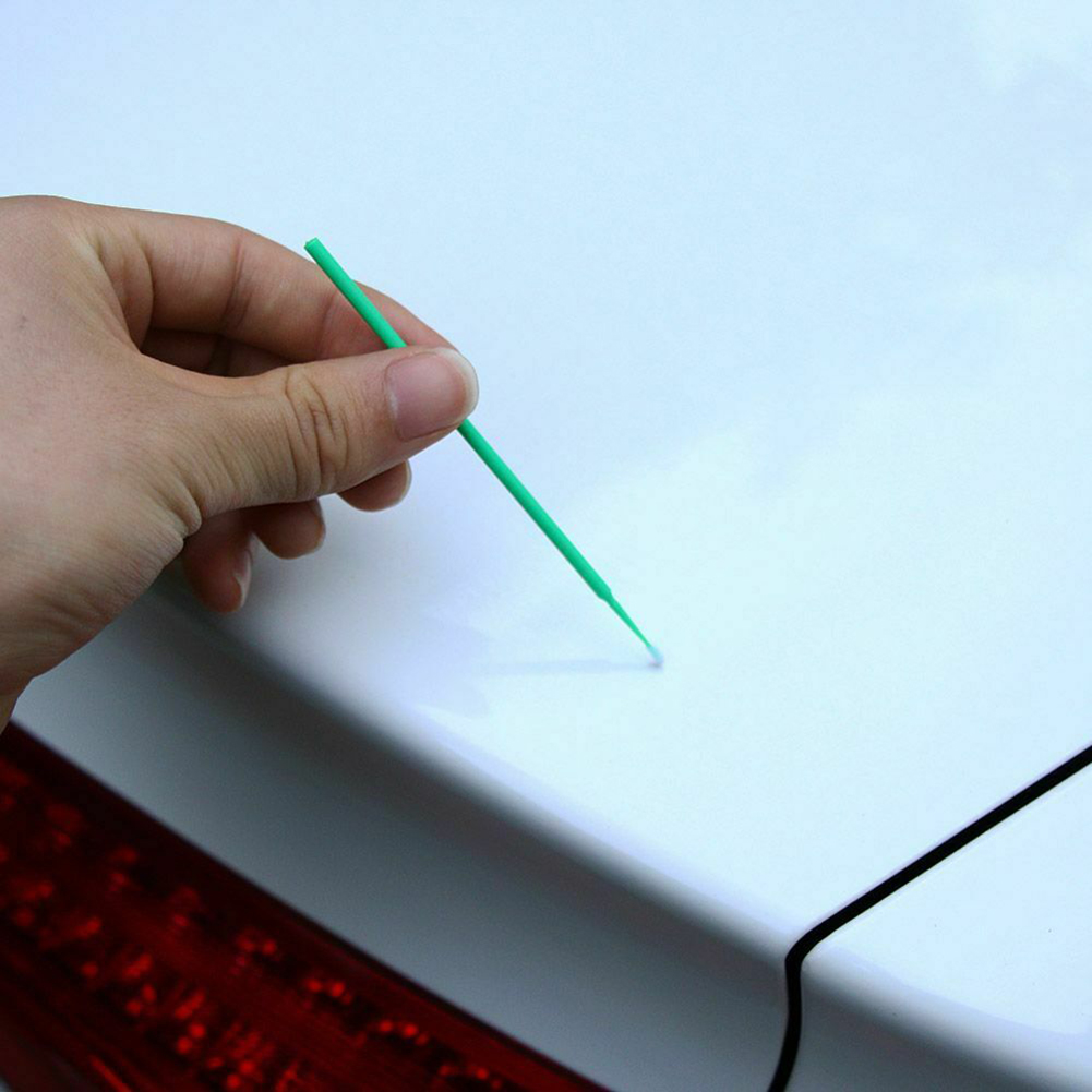 Pinceaux à peinture pour voitu - Car Detailing Brush avis et prix
