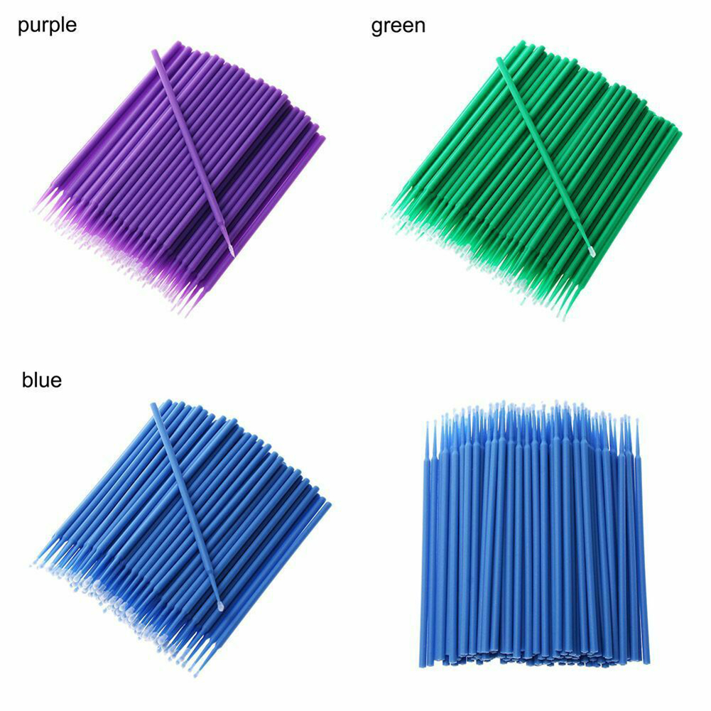 Pinceaux à peinture pour voitu - Car Detailing Brush avis et prix